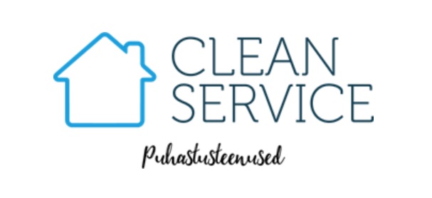 Clean Service- puhastusteenused